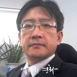 홍진석의 프로필 이미지
