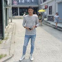 지성헌의 프로필 이미지