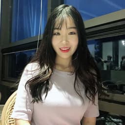 김보라의 프로필 이미지