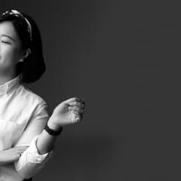 정의선의 프로필 이미지