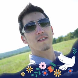 배완이의 프로필 이미지