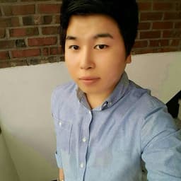 윤태현의 프로필 이미지