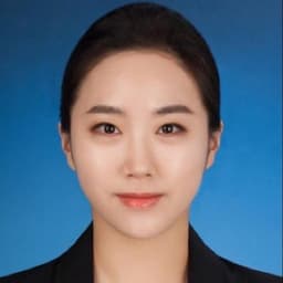 이주영의 프로필 이미지