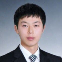 손원호의 프로필 이미지