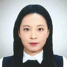 사용자 프로필 1