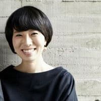 박정남의 프로필 이미지