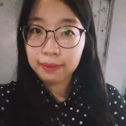 김민지의 프로필 이미지