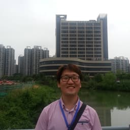 박종연의 프로필 이미지