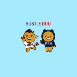 이서연의 프로필 이미지