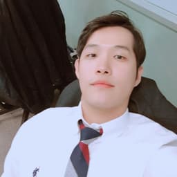 조성국의 프로필 이미지