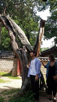 박기태의 프로필 이미지