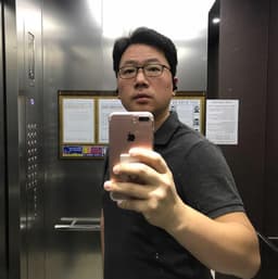 송봉용의 프로필 이미지