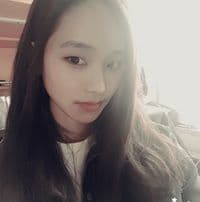 박주연의 프로필 이미지
