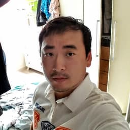 이동하의 프로필 이미지