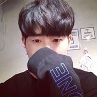 홍영기의 프로필 이미지