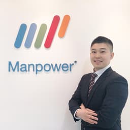 신용찬의 프로필 이미지