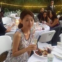 홍연아의 프로필 이미지