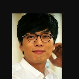 하상철의 프로필 이미지