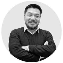 장제리의 프로필 이미지