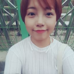 장미란의 프로필 이미지
