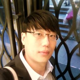 황병준의 프로필 이미지