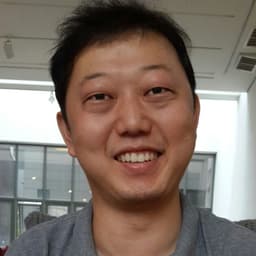 나홍식의 프로필 이미지