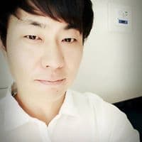 윤명한의 프로필 이미지