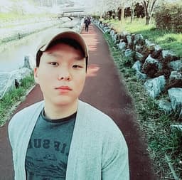 김수운태의 프로필 이미지
