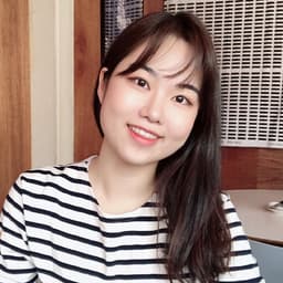 문영원의 프로필 이미지