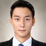 Chanung JungKevin의 프로필 이미지