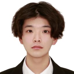 이어진의 프로필 이미지