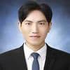 최성원의 프로필 이미지