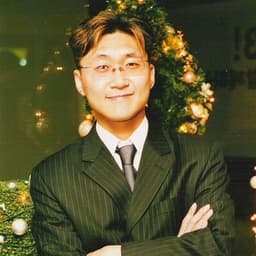 홍승환의 프로필 이미지