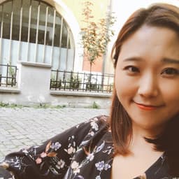 YangBitna의 프로필 이미지