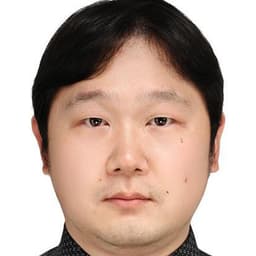 최문용의 프로필 이미지