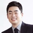 김윤수의 프로필 이미지
