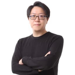 장호준의 프로필 이미지