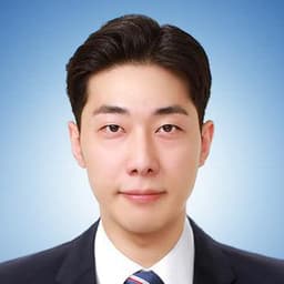 강민구의 프로필 이미지
