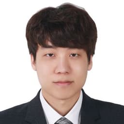 양호준의 프로필 이미지