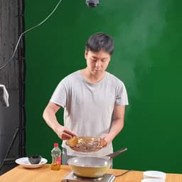 백준영의 프로필 이미지