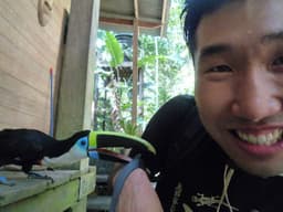 김한준의 프로필 이미지