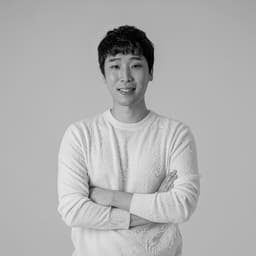 홍상기의 프로필 이미지