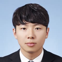 이원희의 프로필 이미지