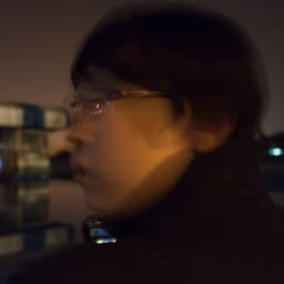 이수영의 프로필 이미지