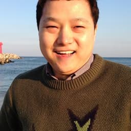 영진천의 프로필 이미지