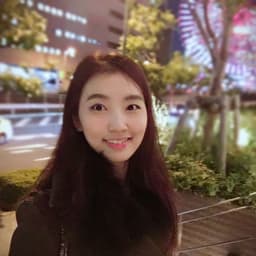 정효선의 프로필 이미지