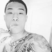 김김조커의 프로필 이미지