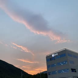 강종원의 프로필 이미지