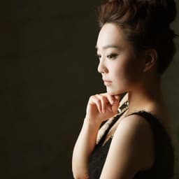 이민희의 프로필 이미지