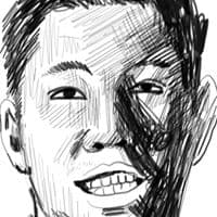 이상훈의 프로필 이미지